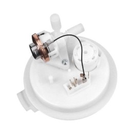 VDO 229-025-003-002Z Fuel Feed Unit Vw Touareg 3.2/3.6v6 4.2v8 Fsi