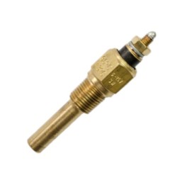 VDO Temperature Switch Switchpoint 55°c ±3°c Thread m14x1.5