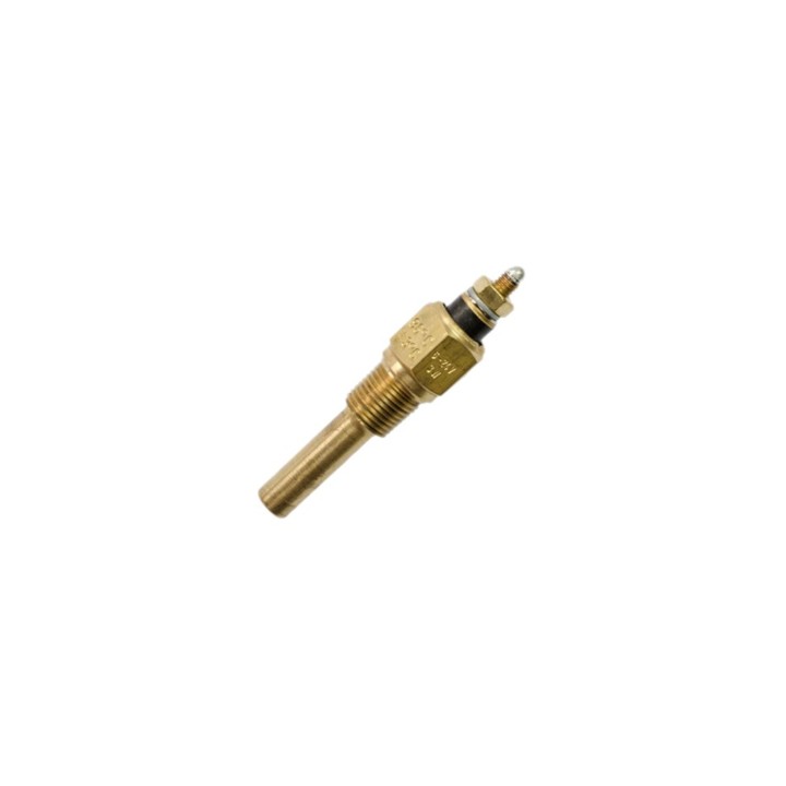 VDO Temperature Switch Switchpoint 55°c ±3°c Thread m14x1.5