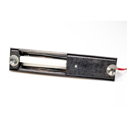 Windscreen 4 Watt Wand (WS4WW)