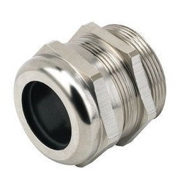Hellermann SU-JE01-HEL-001 No.5 Compression Gland Hellermann