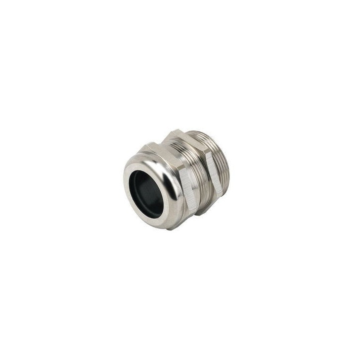 Hellermann SU-JD06-HEL-001 No.4 Compression Gland Hellermann
