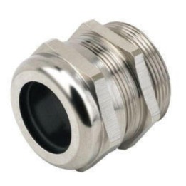 Hellermann SU-JD05-HEL-001 No.3 Compression Gland Hellermann