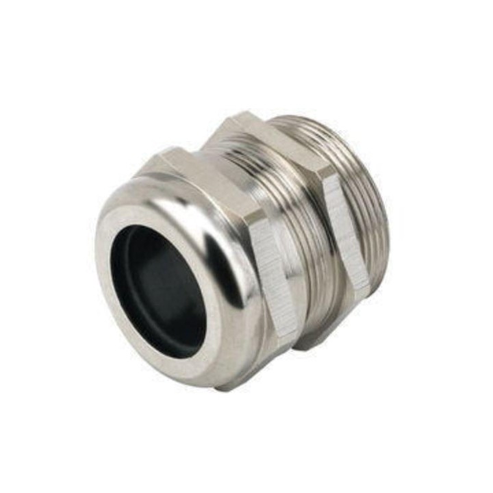 Hellermann SU-JD05-HEL-001 No.3 Compression Gland Hellermann