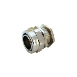 Hellermann SU-JD01-HEL-001 No.6 SWA Gland Hellermann