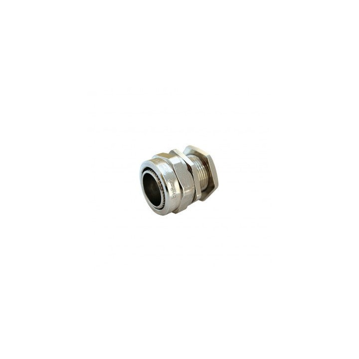 Hellermann SU-JC02-HEL-001 No.1 SWA Gland Hellermann