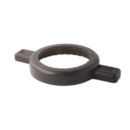 CCG SU-JB05-CCG-005 Utility box key