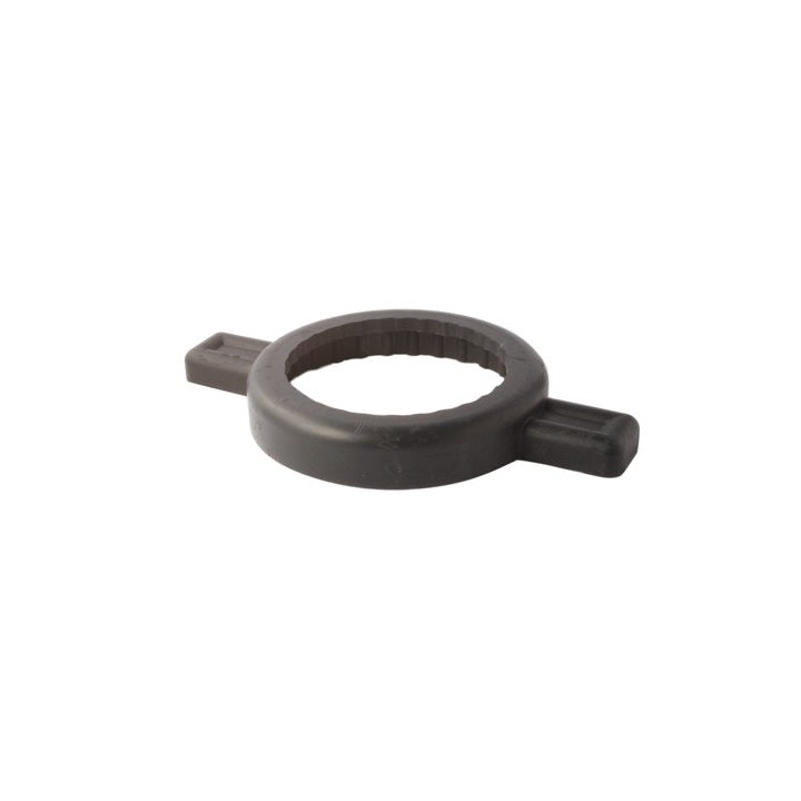 CCG SU-JB05-CCG-005 Utility box key