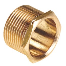 Thorn SU-HE02-THO-002 20mm Male Brass Bush