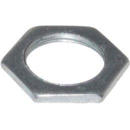 Thorn SU-HE01-THO-003 20mm Galvanised Locknut
