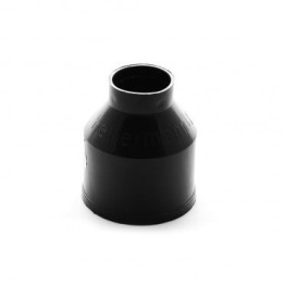 Hellermann SU-JC06-HEL-002 No.5 Shroud PVC Hellermann