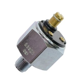 VDO Pressure Switch 70 kPa Contact N/o Thread 1/8'x27 Nptf