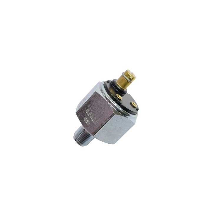 VDO 230-112-001-002C Pressure Switch 70 kPa Contact N/o Thread 1/8'x27 Nptf