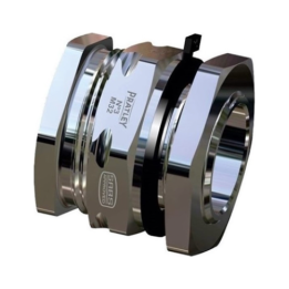 Pratley SU-JF05-PRT-002 No.0 Compression Gland Pratley 12068
