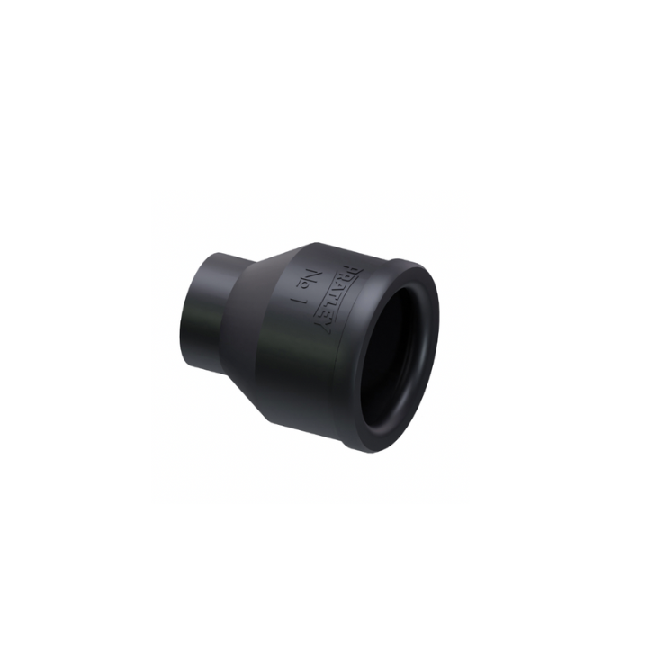 Pratley SU-JF01-PRT-004 No.1 Shroud Pratley Neoprene