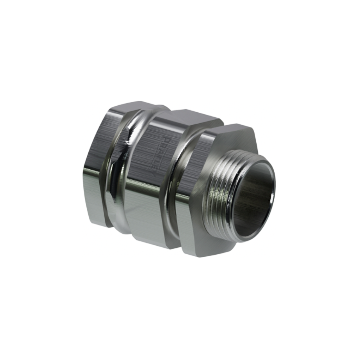 Pratley SU-JF02-PRT-003 No.3 SWA Gland Pratley