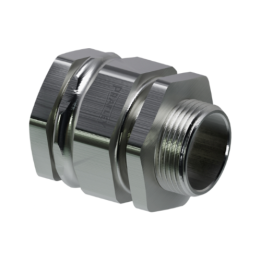 Pratley SU-JF02-PRT-001 No.2 SWA Gland Pratley