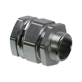 Pratley SU-JF01-PRT-003 No.1 SWA Gland Pratley