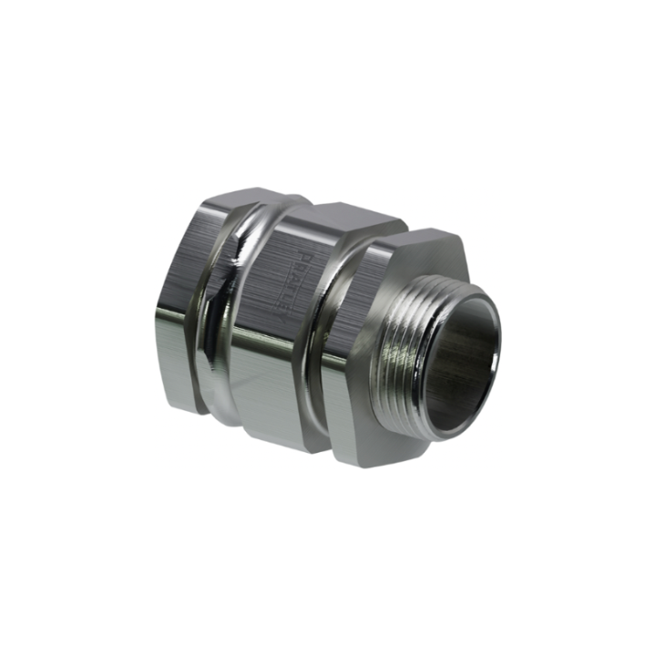 Pratley SU-JF01-PRT-003 No.1 SWA Gland Pratley