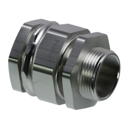 Pratley SU-JF01-PRT-001 No.0 Swa Gland Pratley