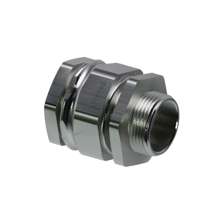 Pratley SU-JF01-PRT-001 No.0 Swa Gland Pratley