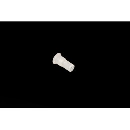 Tip for Plunger