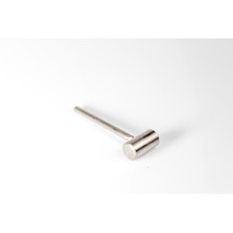 Hammer Stainless Steel