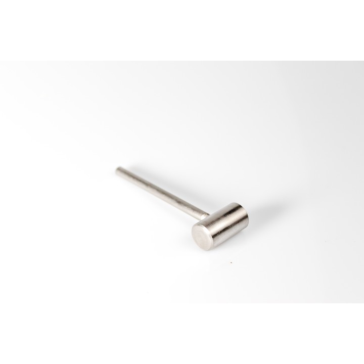 Hammer Stainless Steel