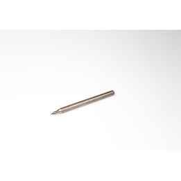 Pin Punch Stainless Steel