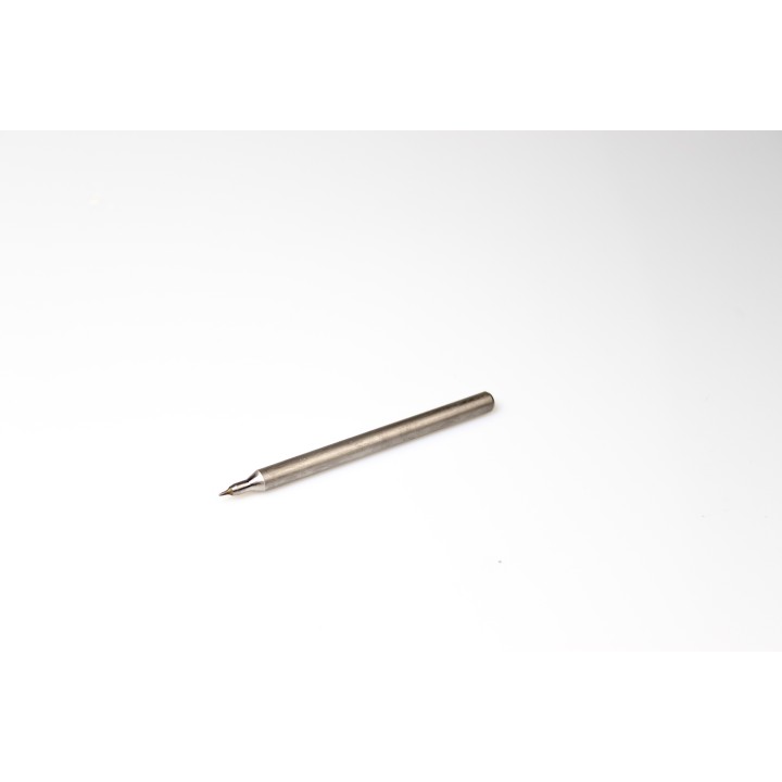 Pin Punch Stainless Steel