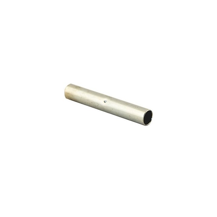 Stamcor SU-IA04-STA-003 240mm Ferrule
