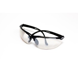 UV Safety Glasses