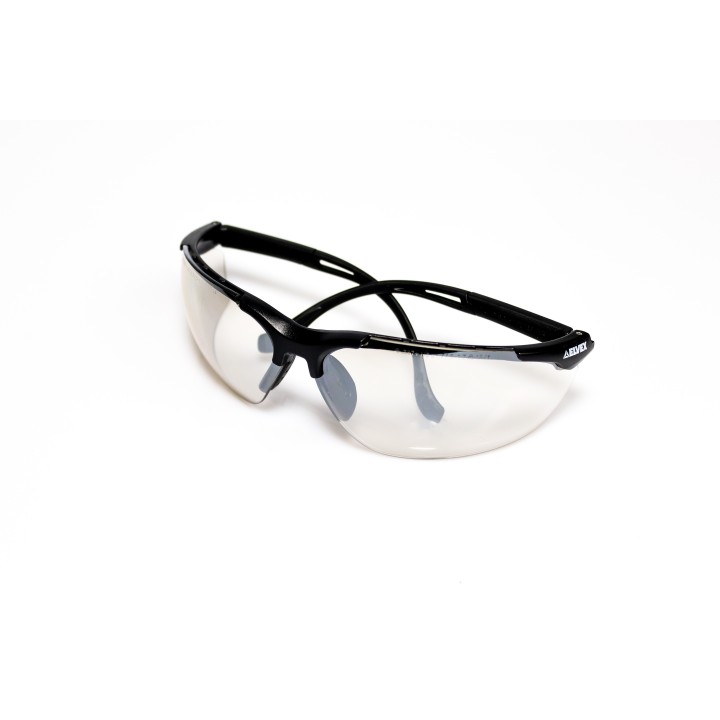 UV Safety Glasses