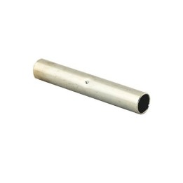 Stamcor SU-IA03-STA-002 70mm Ferrule