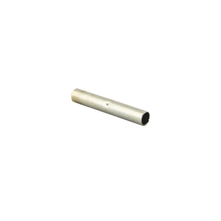 Stamcor SU-IA01-STA-004 6mm Ferrule