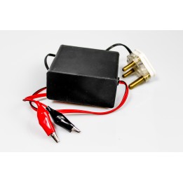 Charger for 12V Battery