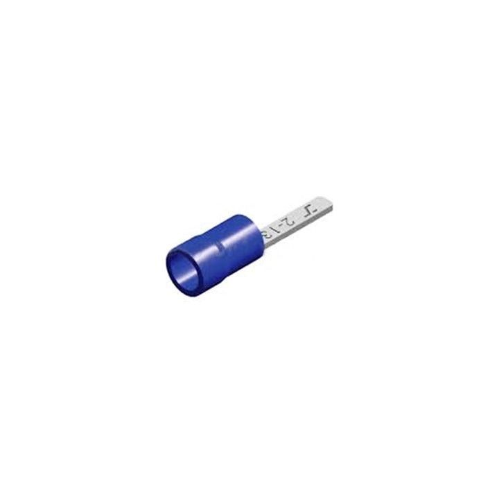 EM BT2-13V Blue Blade