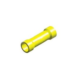 EM BB5V Yellow Ferrule