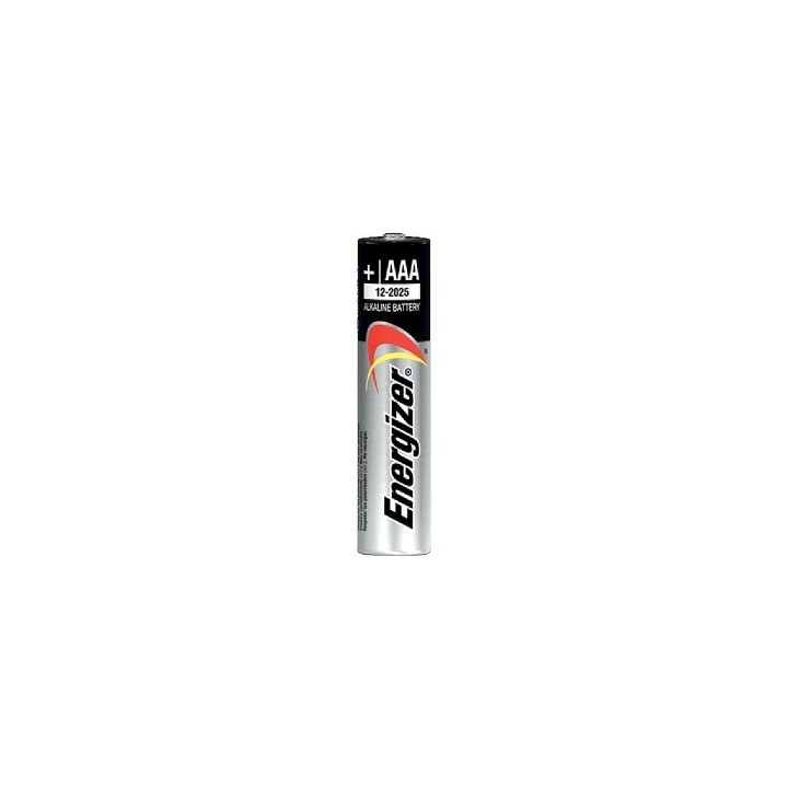 Energizer AAA Battery (Per cell)