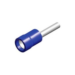 EM PT2-10V Blue Pin