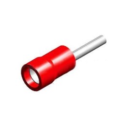 EM PT1-10V Red Pin