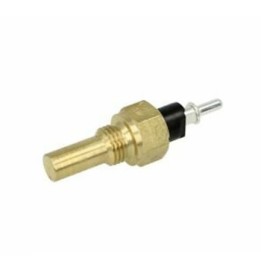 VDO Temperature Switch S/p102° Max 120°c m14x1.5