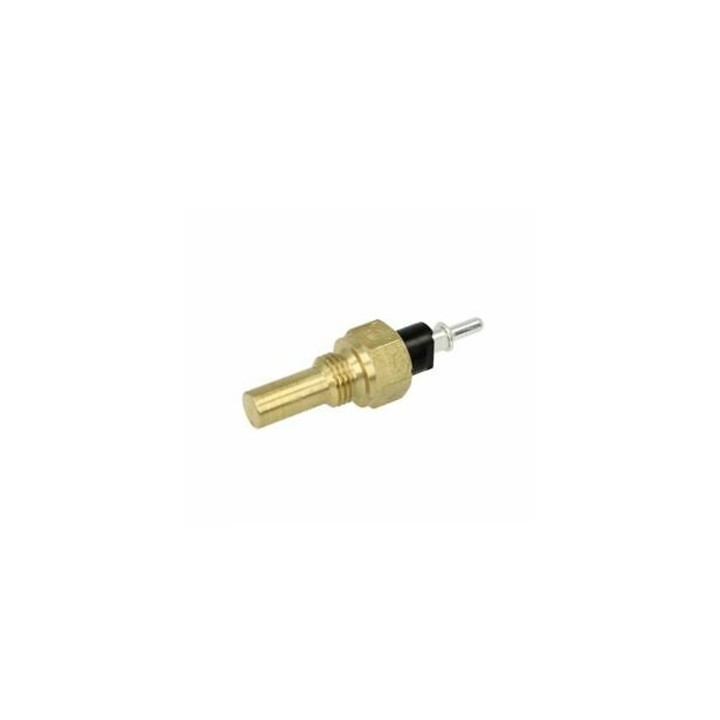 VDO Temperature Switch S/p102° Max 120°c m14x1.5