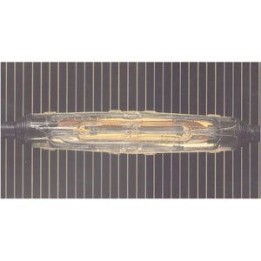 Jointmaster ST-HG01-JOI-001 J0 Jointmaster Splicing kit