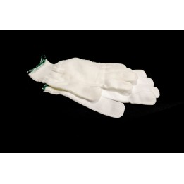 Cotton Gloves
