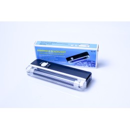 4 Watt UV Torch (TOR001)