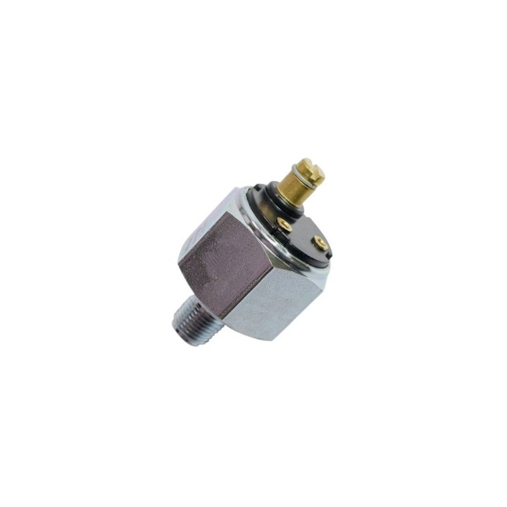 VDO 230-112-003-013C Pressure Switch 70 kPa Contact N/c Thread 1/8"x27 Nptf