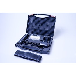 UV Torch Kit 365nm NDT (TOR023)