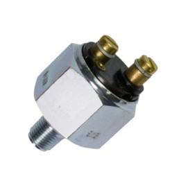 VDO Pressure Switch Insulated Contact N/c Switchpoint 0.50 ±0.20 Bar Thread m10x1