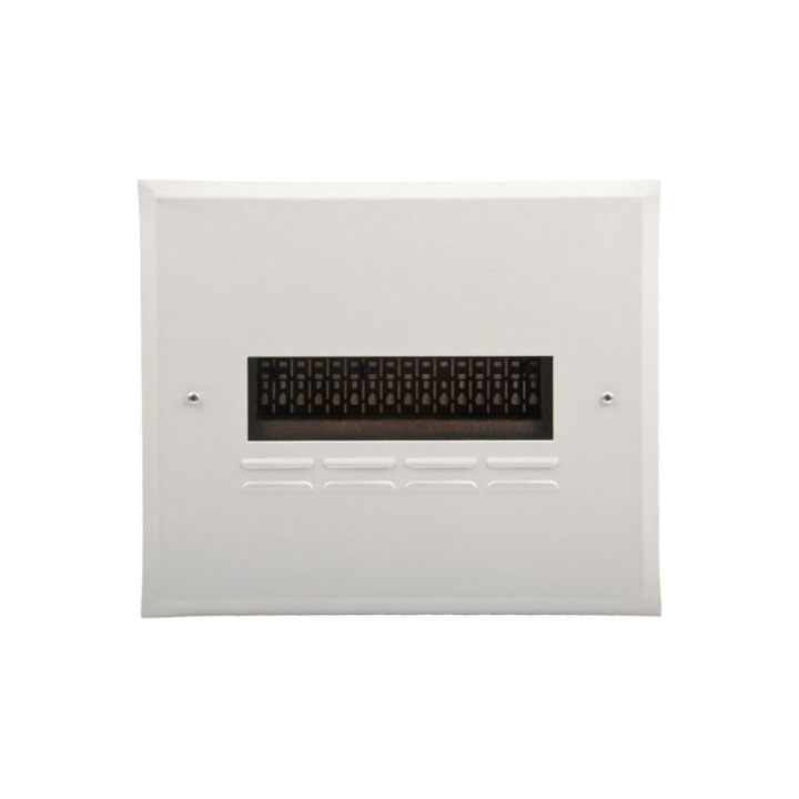 SBU SU-KA02-MIS-004A 24Way Samite Flush Econo DB Board